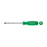 PB 6192 S multicraft screwdrivers, with hexagonal wrench section - Big-tools Industrial Supply Tools for Metal Cutting